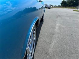 1971 Oldsmobile Cutlass (CC-2075675) for sale in Largo, Florida