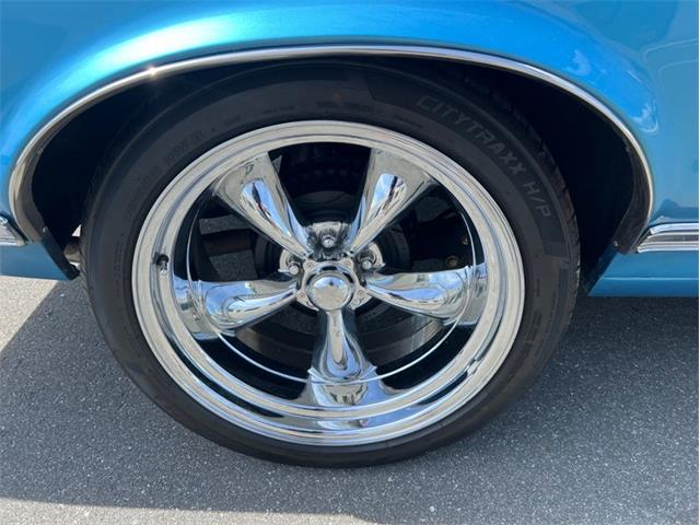 1971 Oldsmobile Cutlass (CC-2075675) for sale in Largo, Florida