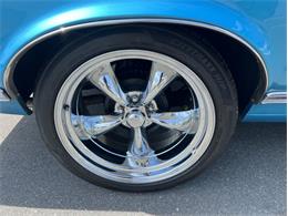 1971 Oldsmobile Cutlass (CC-2075675) for sale in Largo, Florida