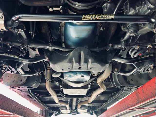1971 Oldsmobile Cutlass (CC-2075675) for sale in Largo, Florida