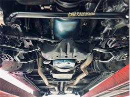 1971 Oldsmobile Cutlass (CC-2075675) for sale in Largo, Florida