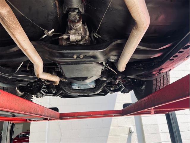 1971 Oldsmobile Cutlass (CC-2075675) for sale in Largo, Florida
