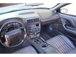 1999 Chevrolet Camaro (CC-2075677) for sale in La Verne, California