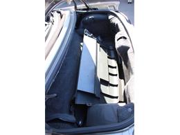 1999 Chevrolet Camaro (CC-2075677) for sale in La Verne, California
