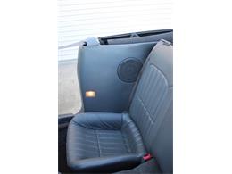 1999 Chevrolet Camaro (CC-2075677) for sale in La Verne, California