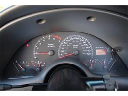 1999 Chevrolet Camaro (CC-2075677) for sale in La Verne, California