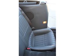 1999 Chevrolet Camaro (CC-2075677) for sale in La Verne, California