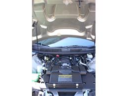 1999 Chevrolet Camaro (CC-2075677) for sale in La Verne, California