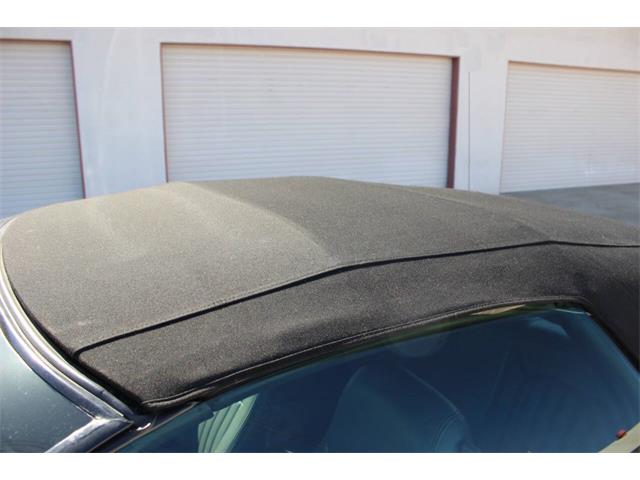 1999 Chevrolet Camaro (CC-2075677) for sale in La Verne, California