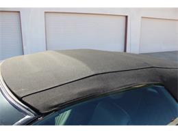 1999 Chevrolet Camaro (CC-2075677) for sale in La Verne, California