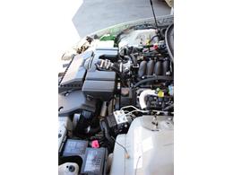 1999 Chevrolet Camaro (CC-2075677) for sale in La Verne, California