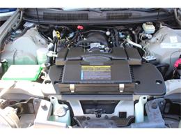 1999 Chevrolet Camaro (CC-2075677) for sale in La Verne, California