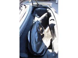 1999 Chevrolet Camaro (CC-2075677) for sale in La Verne, California
