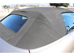 1999 Chevrolet Camaro (CC-2075677) for sale in La Verne, California