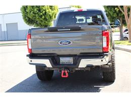 2019 Ford F250 (CC-2075679) for sale in La Verne, California