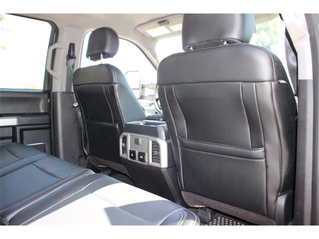 2019 Ford F250 (CC-2075679) for sale in La Verne, California