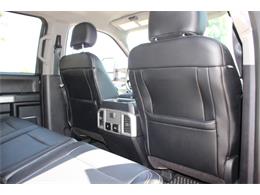2019 Ford F250 (CC-2075679) for sale in La Verne, California