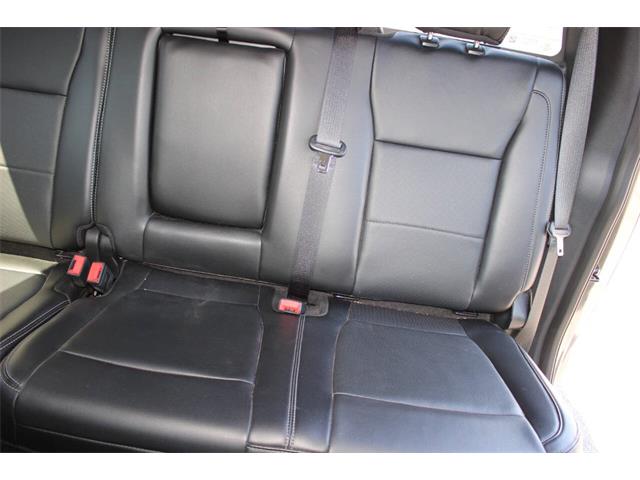 2019 Ford F250 (CC-2075679) for sale in La Verne, California