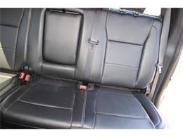 2019 Ford F250 (CC-2075679) for sale in La Verne, California