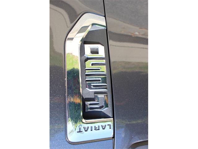 2019 Ford F250 (CC-2075679) for sale in La Verne, California