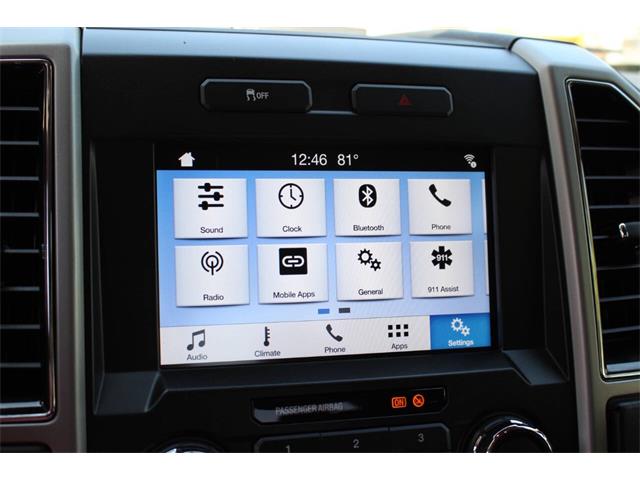 2019 Ford F250 (CC-2075679) for sale in La Verne, California