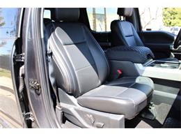 2019 Ford F250 (CC-2075679) for sale in La Verne, California