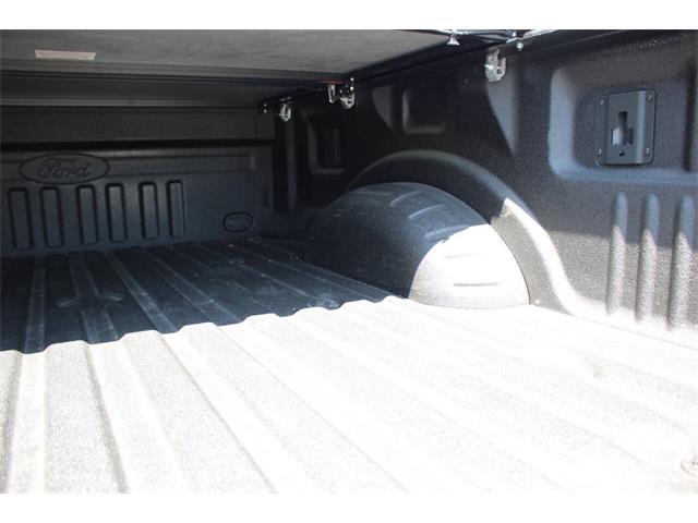 2019 Ford F250 (CC-2075679) for sale in La Verne, California