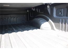 2019 Ford F250 (CC-2075679) for sale in La Verne, California