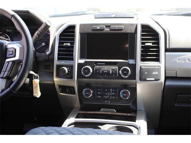2019 Ford F250 (CC-2075679) for sale in La Verne, California