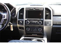 2019 Ford F250 (CC-2075679) for sale in La Verne, California