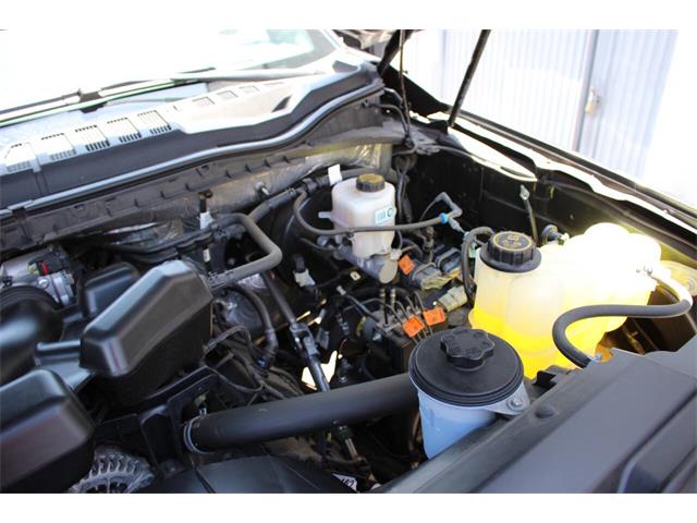 2019 Ford F250 (CC-2075679) for sale in La Verne, California