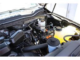 2019 Ford F250 (CC-2075679) for sale in La Verne, California