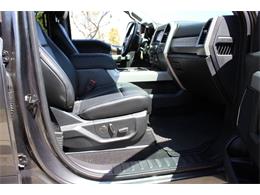 2019 Ford F250 (CC-2075679) for sale in La Verne, California