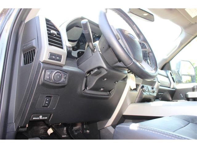 2019 Ford F250 (CC-2075679) for sale in La Verne, California