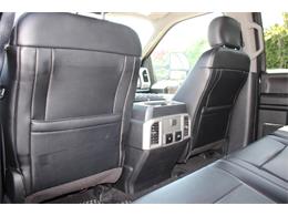2019 Ford F250 (CC-2075679) for sale in La Verne, California