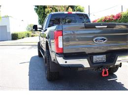 2019 Ford F250 (CC-2075679) for sale in La Verne, California