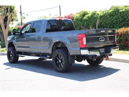 2019 Ford F250 (CC-2075679) for sale in La Verne, California