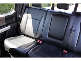 2019 Ford F250 (CC-2075679) for sale in La Verne, California