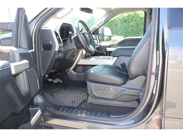 2019 Ford F250 (CC-2075679) for sale in La Verne, California