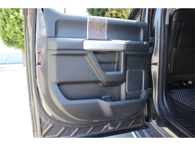 2019 Ford F250 (CC-2075679) for sale in La Verne, California