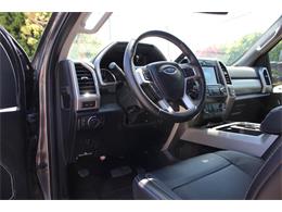 2019 Ford F250 (CC-2075679) for sale in La Verne, California