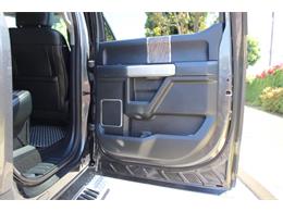 2019 Ford F250 (CC-2075679) for sale in La Verne, California