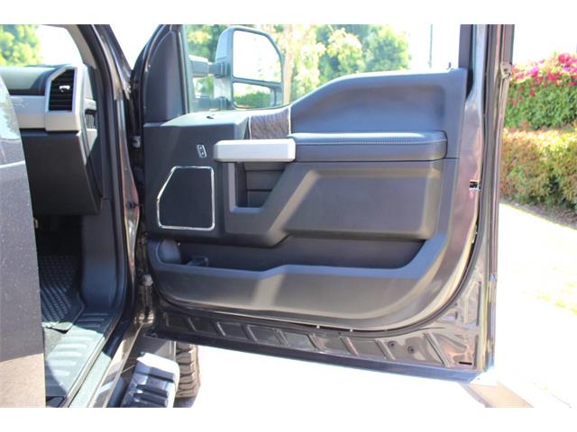 2019 Ford F250 (CC-2075679) for sale in La Verne, California