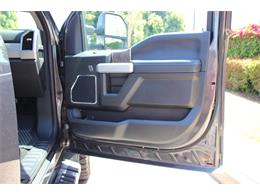 2019 Ford F250 (CC-2075679) for sale in La Verne, California