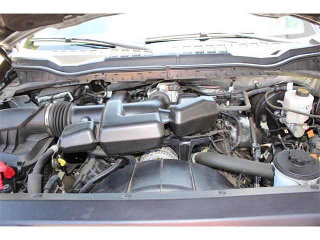 2019 Ford F250 (CC-2075679) for sale in La Verne, California