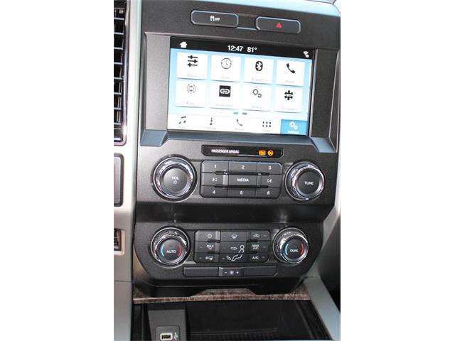 2019 Ford F250 (CC-2075679) for sale in La Verne, California
