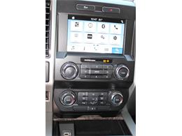 2019 Ford F250 (CC-2075679) for sale in La Verne, California