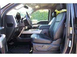 2019 Ford F250 (CC-2075679) for sale in La Verne, California