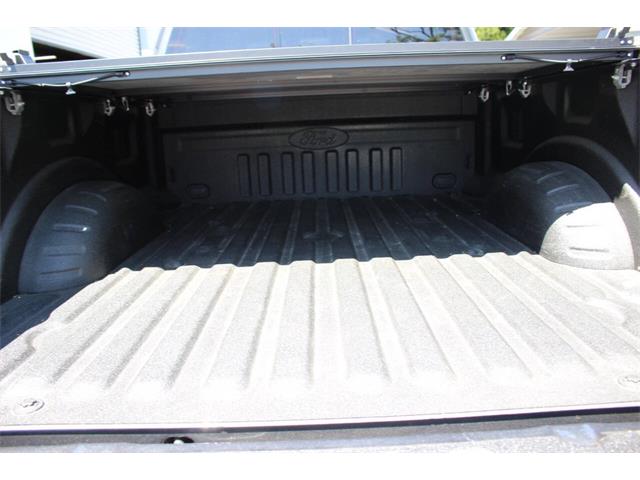 2019 Ford F250 (CC-2075679) for sale in La Verne, California