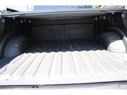 2019 Ford F250 (CC-2075679) for sale in La Verne, California